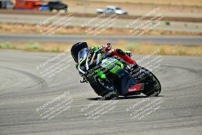 media/May-16-2025-2WTD (Fri) [[87c82739e1]]/A Group/Session 3 (Turn 4)/